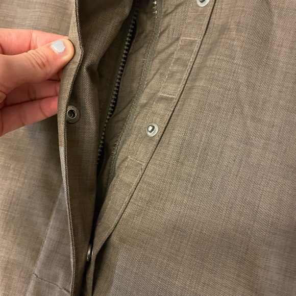 SOLD!! - Picture 5 of 5